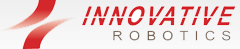 Innovative-Robotics-logo